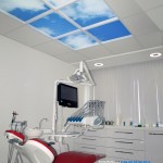 Artificial-sky-ceiling-1