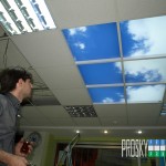 Artificial-sky-ceiling-22