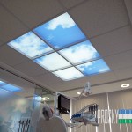 Artificial-sky-ceiling-6