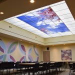 SkyFactory_Sky_Ceilings_big1