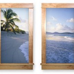luminous_virtual_windows