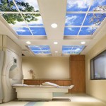 mri_luminious_sky