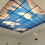 pediatric-office-sky-ceiling1