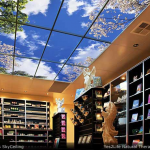 sky_factory_ceiling_2