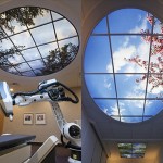skylights