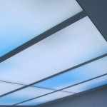 virtual-sky-1