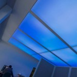 virtual-sky-2