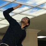 virtual-sky-3