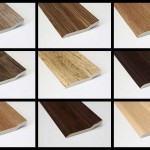 Photo-طرح-پارکت(1)
