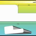 تمام-کننده