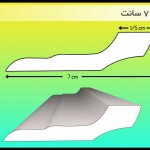 قرنیز-7-سانت-